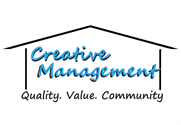 Creative Management LLC