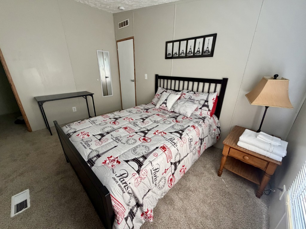 6112 Foote Mineral Lane - 2