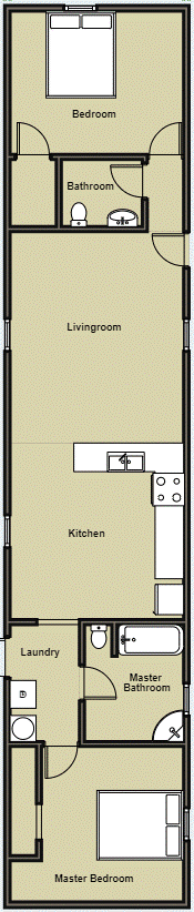 Property thumbnail image